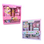 Combo Of 2 Big Stationery Kit Set