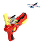 Airplane Launcher Gun: Shoot Planes High with Fun and Ease